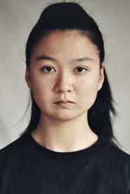Photo of Chrystal Boursin
