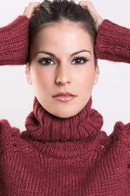 Photo of Noemí Ruíz