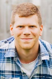 Photo of Danny Bélanger