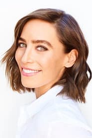 Photo of Milissa Sears