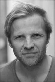 Photo of Viktor Nordenskiöld