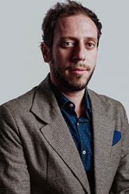 Photo of Dmitry Khasis