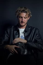 Photo of Dalano Barnes