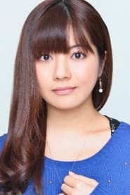 Photo of Kaori Akesaka