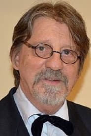 Photo of Milan 'Caci' Mihailović