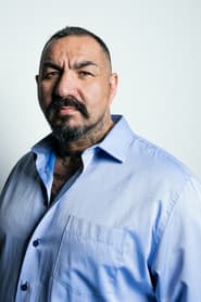 Photo of Cem Öztabakci