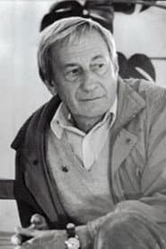 Photo of Aleksei Korenev