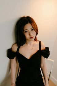 Photo of Story Chen