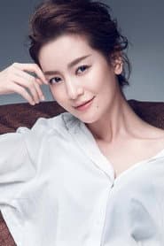 Photo of Li Sheng