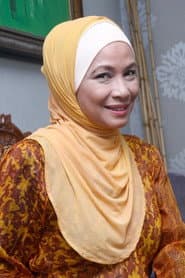 Photo of Aida Khalida