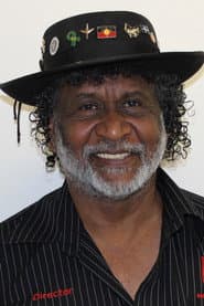 Photo of Ray Minniecon