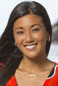 Photo of So Kim