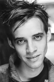 Photo of Keir Mills