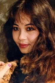 Photo of Thanh Quý