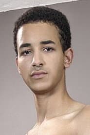 Photo of Jason Reed