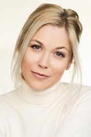 Photo of Haley Sims