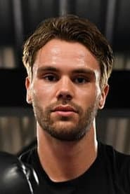 Photo of Bas Oosterweghel