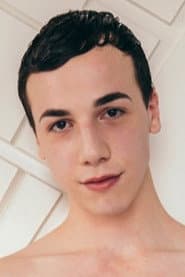 Photo of Troye Jacobs