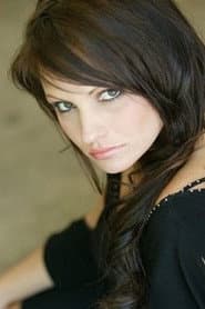 Photo of Julie Horner