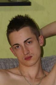 Photo of Derevko Alvez