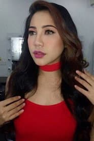 Photo of Ekin Kamarudin