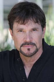 Photo of Peter Reckell