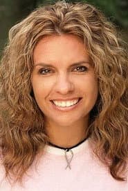 Photo of Leslie Nease