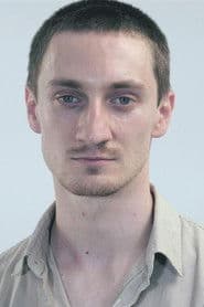 Photo of Bogdan Zamfir