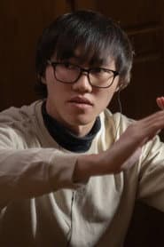 Photo of Arthur Lai