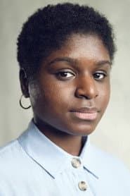Photo of Jessica Layde