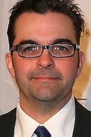 Photo of Garret Elkins