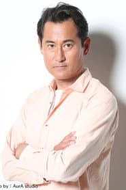 Photo of Kotaro Tanaka