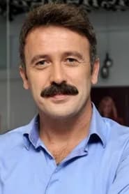 Photo of Reha Beyoğlu