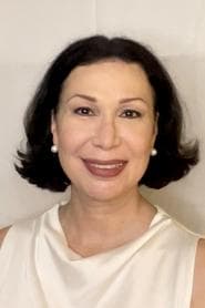 Photo of Rose Bianca Grue