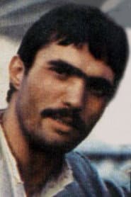 Photo of Madjid Farès