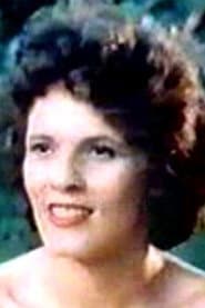 Photo of Solange Dumont