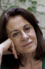 Photo of Mariana Cordero