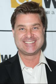Photo of Tony Boldi