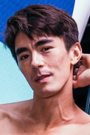 Photo of Cody Seiya