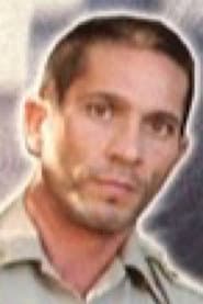 Photo of Vince Siciliano