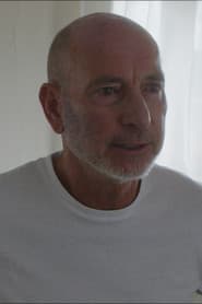 Photo of Ian Hodson