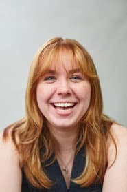 Photo of Niamh Rourke
