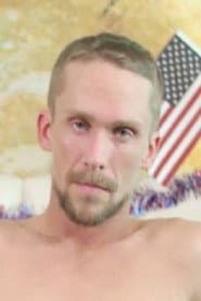 Photo of Beau Maddox
