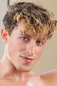 Photo of Danny Fantasy