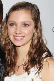 Photo of Lynsey Mickolas