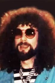 Photo of Magic Dick