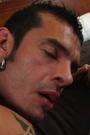 Photo of Marcelo Masko
