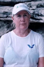 Photo of Leigh Baker