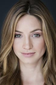 Photo of Brooke Serene Butler