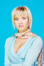 Photo of Anna Wilczewska